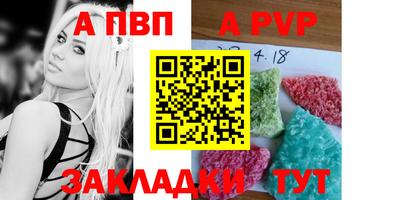 мет Кингисепп