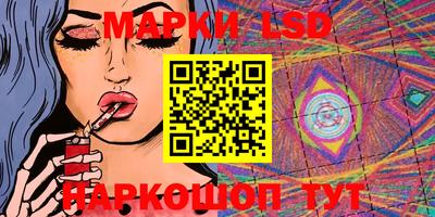 мет Кингисепп