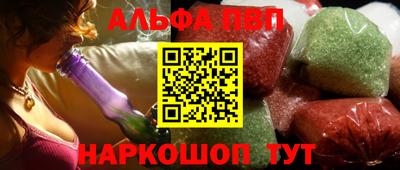 мет Кингисепп