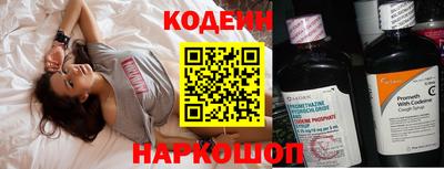 мет Кингисепп